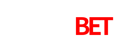 3816bet